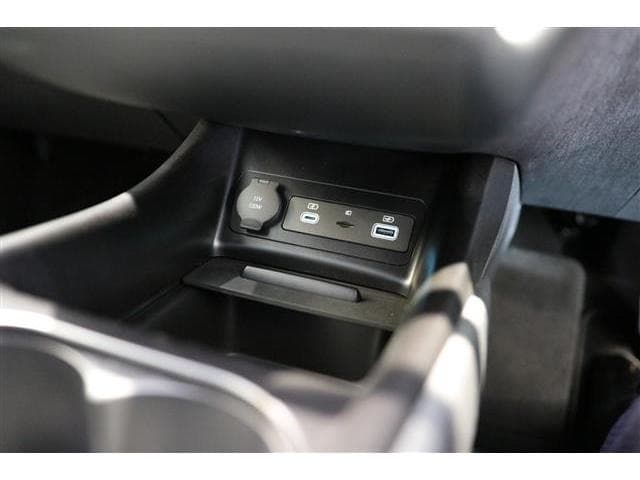 2024 BYD DOLPHIN Gray, 85 km, Japan export – photo 13