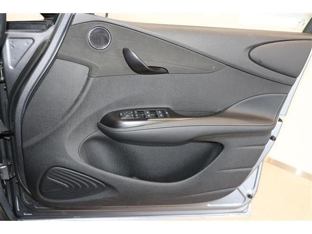 2024 BYD DOLPHIN Gray, 85 km, Japan export – photo 14