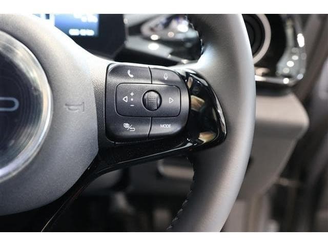 2024 BYD DOLPHIN Gray, 85 km, Japan export – photo 11