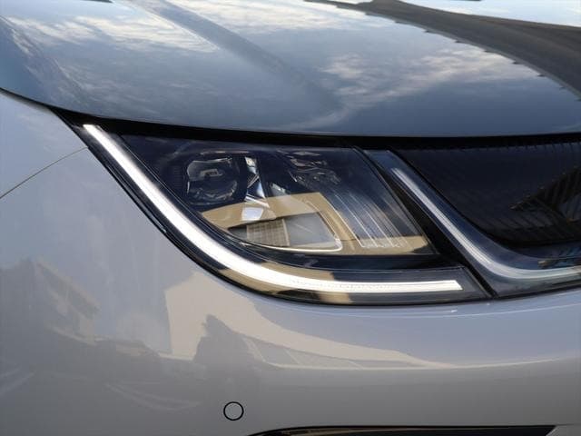 2024 BYD DOLPHIN GRAY II, 7,100 km, Japan export – photo 18
