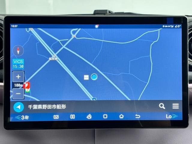2024 BYD DOLPHIN PINK, 1,461 km, Japan export – photo 18