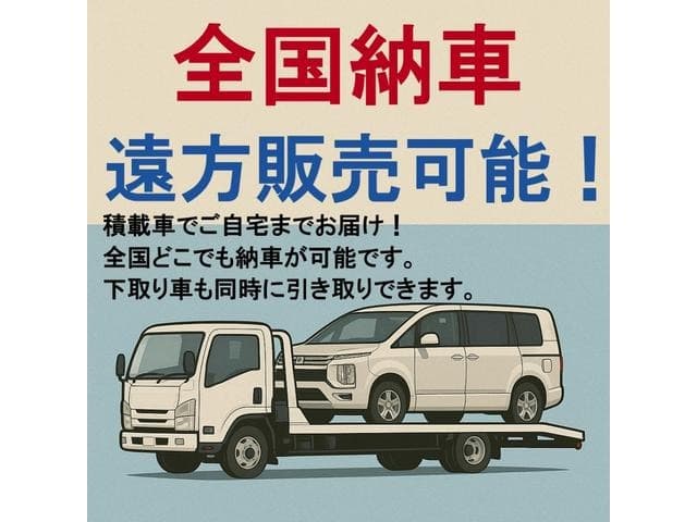 2024 BYD DOLPHIN WHITE/GRAY, 9,573 km, Japan export – photo 4