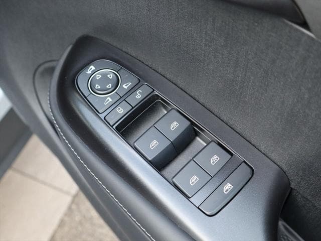 2024 BYD DOLPHIN Gray, 6,400 km, Japan export – photo 13