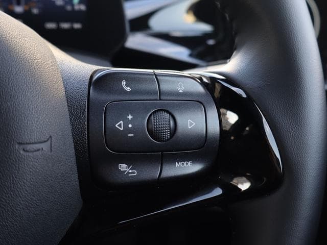 2024 BYD DOLPHIN Gray, 6,400 km, Japan export – photo 18