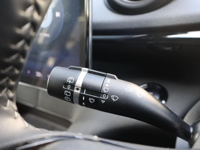 2024 BYD DOLPHIN Gray, 6,400 km, Japan export – photo 19