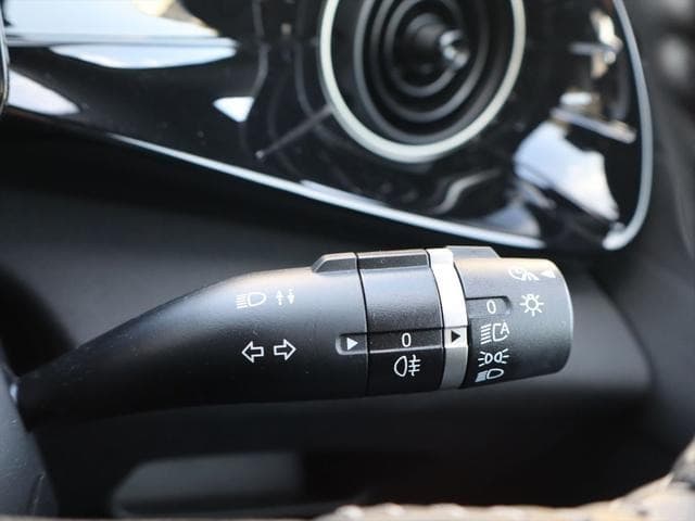 2024 BYD DOLPHIN Gray, 6,400 km, Japan export – photo 20