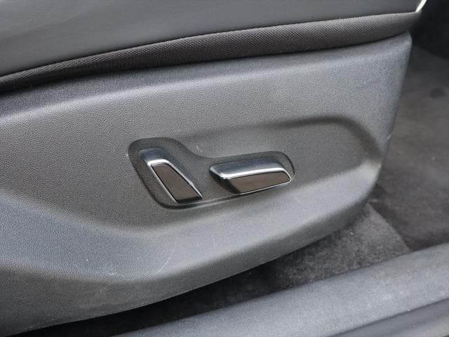 2024 BYD DOLPHIN Gray, 6,400 km, Japan export – photo 15
