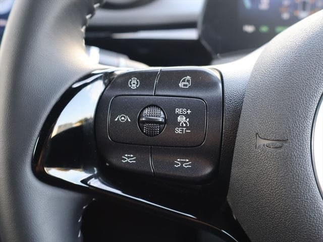 2024 BYD DOLPHIN Gray, 6,400 km, Japan export – photo 17