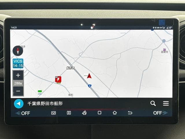 2025 BYD DOLPHIN GRAY M, 603 km, Japan export – photo 13