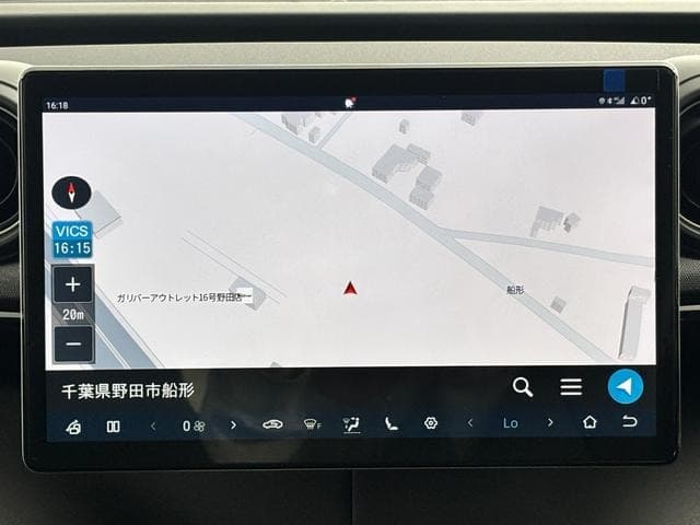 2025 BYD DOLPHIN GRAY M, 1,973 km, Japan export – photo 10