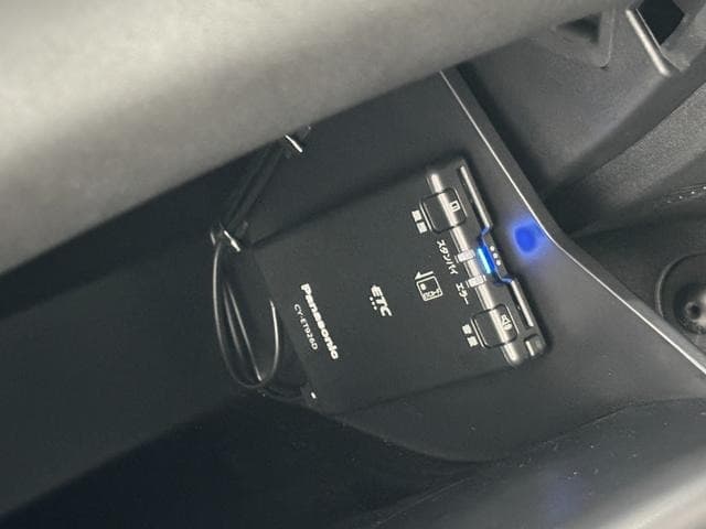 2025 BYD DOLPHIN GRAY M, 1,973 km, Japan export – photo 15