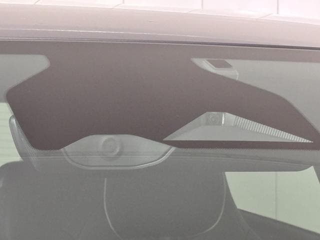 2025 BYD DOLPHIN GRAY M, 1,973 km, Japan export – photo 16