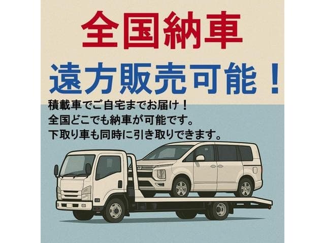 2024 BYD DOLPHIN WHITE/GRAY, 10,459 km, Japan export – photo 4