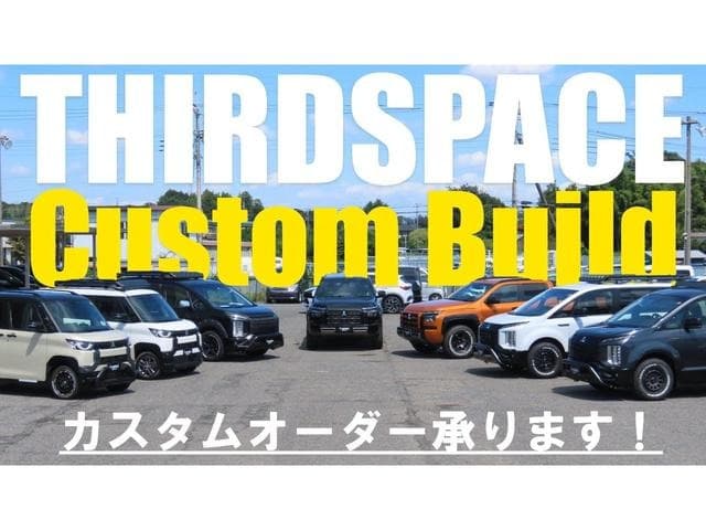 2024 BYD DOLPHIN WHITE/GRAY, 10,459 km, Japan export – photo 3