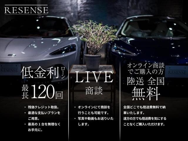 2023 BYD DOLPHIN White, 9,000 km, Japan export – photo 4