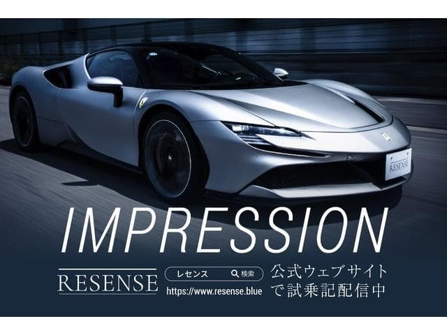 2023 BYD DOLPHIN White, 9,000 km, Japan export – photo 5