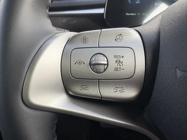 2025 BYD DOLPHIN White, 3,000 km, Japan export – photo 14
