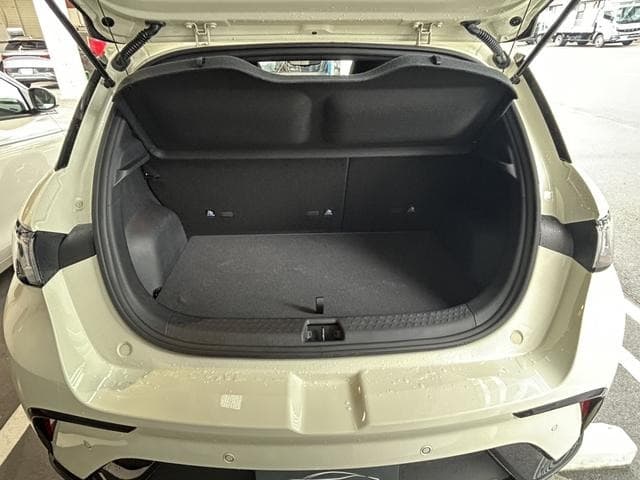 2025 BYD DOLPHIN White, 4,000 km, Japan export – photo 14