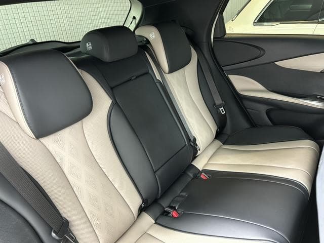 2025 BYD DOLPHIN White, 4,000 km, Japan export – photo 13