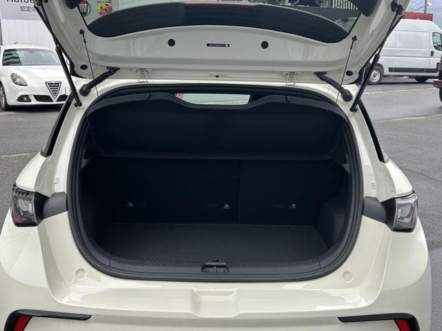 2025 BYD DOLPHIN White, 5,000 km, Japan export – photo 16