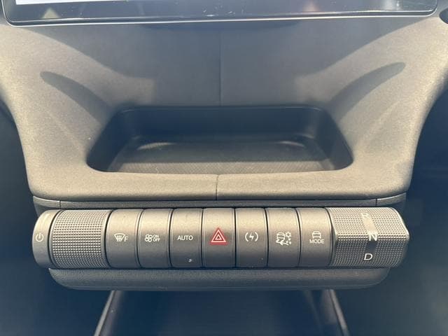 2025 BYD DOLPHIN Gray, 6,000 km, Japan export – photo 9