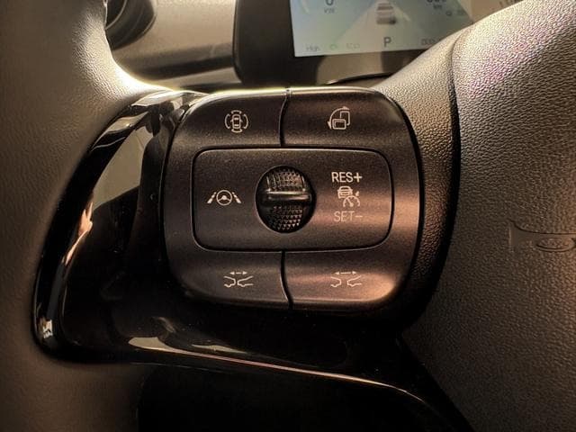 2025 BYD DOLPHIN Gray, 6,000 km, Japan export – photo 16