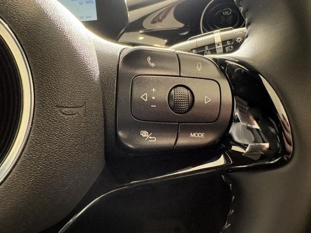 2025 BYD DOLPHIN Gray, 6,000 km, Japan export – photo 17