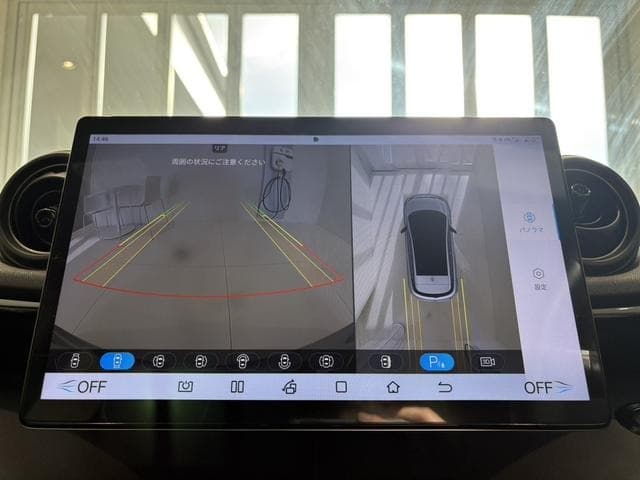 2025 BYD DOLPHIN Gray, 6,000 km, Japan export – photo 18