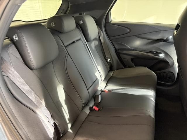 2025 BYD DOLPHIN Gray, 6,000 km, Japan export – photo 12