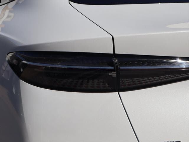 2024 BYD SEAL White, 11,000 km, Japan export – photo 17