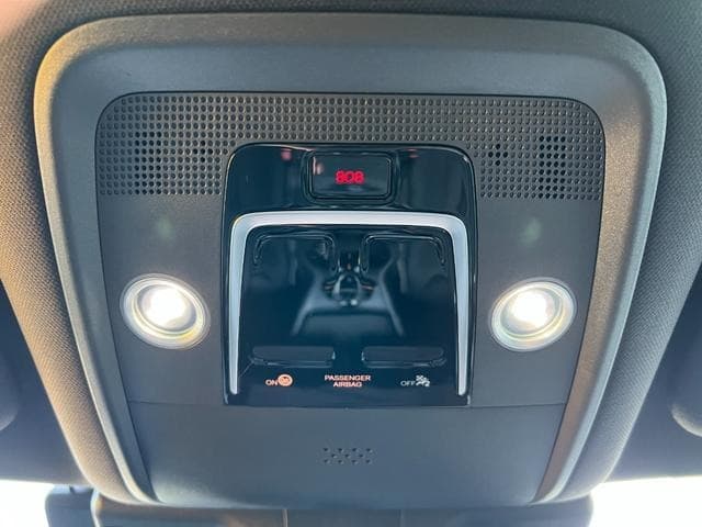 2025 BYD SEAL Black, 4,493 km, Japan export – photo 19