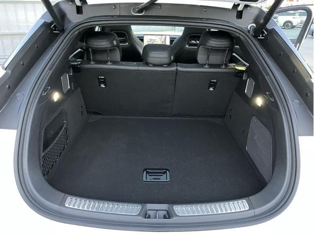 2026 BYD SEALION 7 White, 3,000 km, Japan export – photo 14