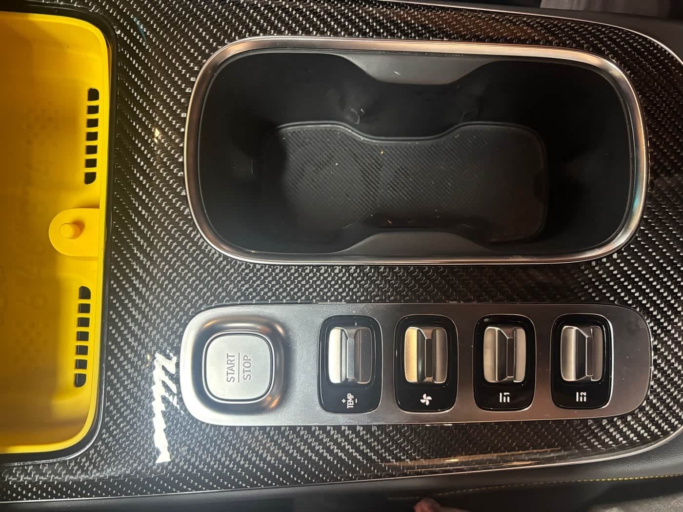 2025 Xiaomi Auto Xiaomi SU7 Ultra 银灰色, 30,000 km, China export – photo 17