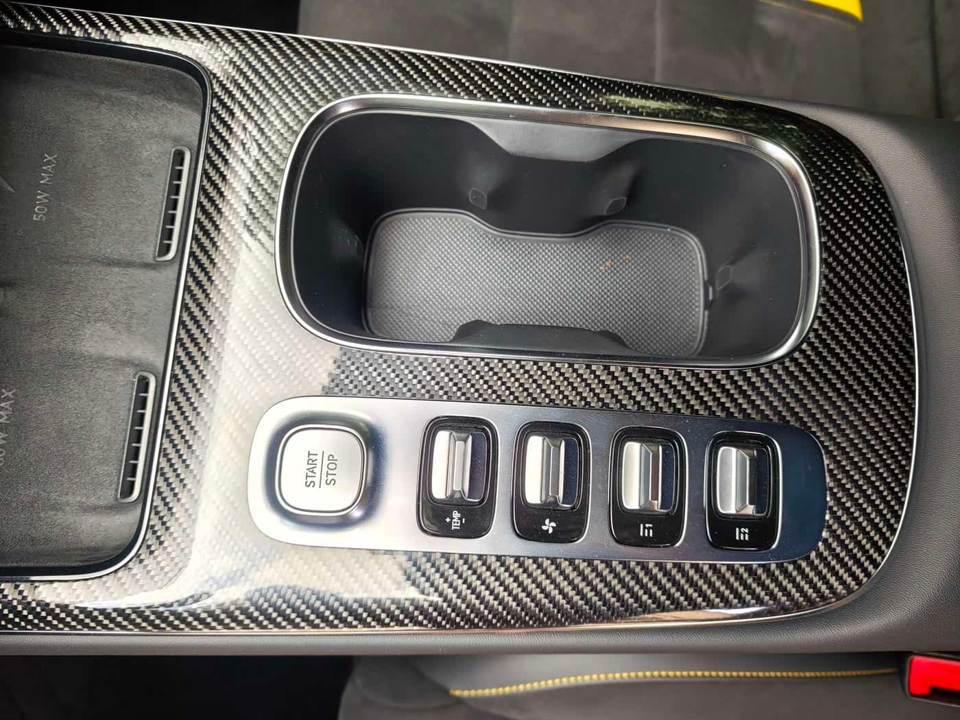2025 Xiaomi Auto Xiaomi SU7 Ultra 银灰色, 38,000 km, China export – photo 14