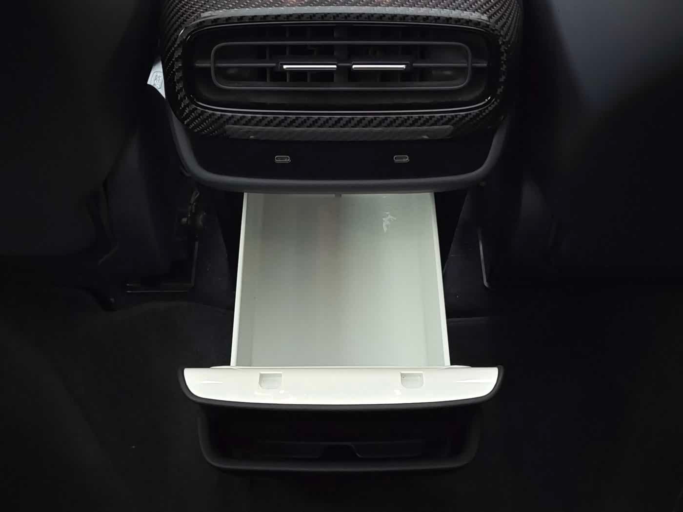 2025 Xiaomi Auto Xiaomi SU7 Ultra Green, 100 km, China export – photo 10