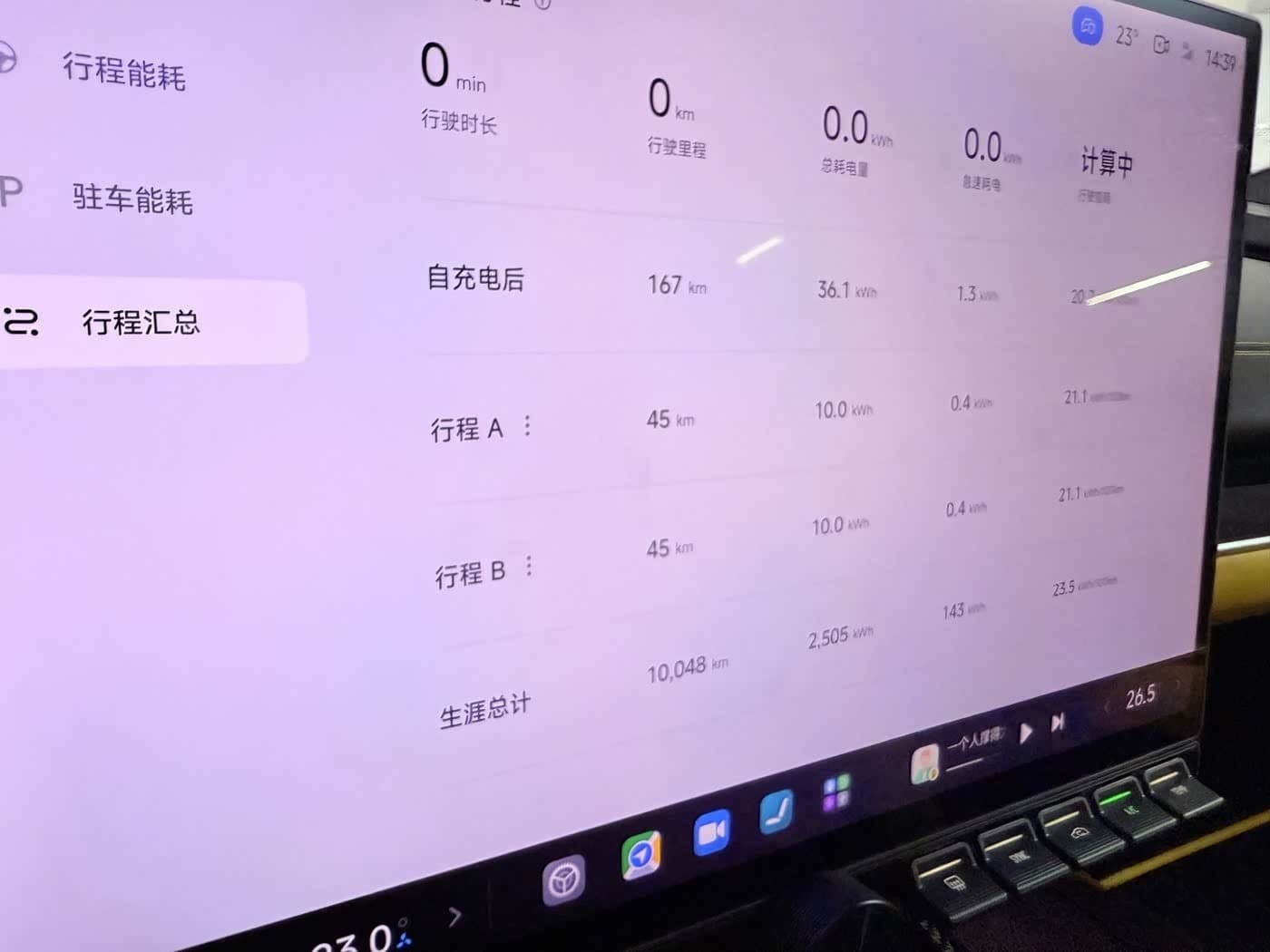 2025 Xiaomi Auto Xiaomi SU7 Ultra Green, 10,000 km, China export – photo 5
