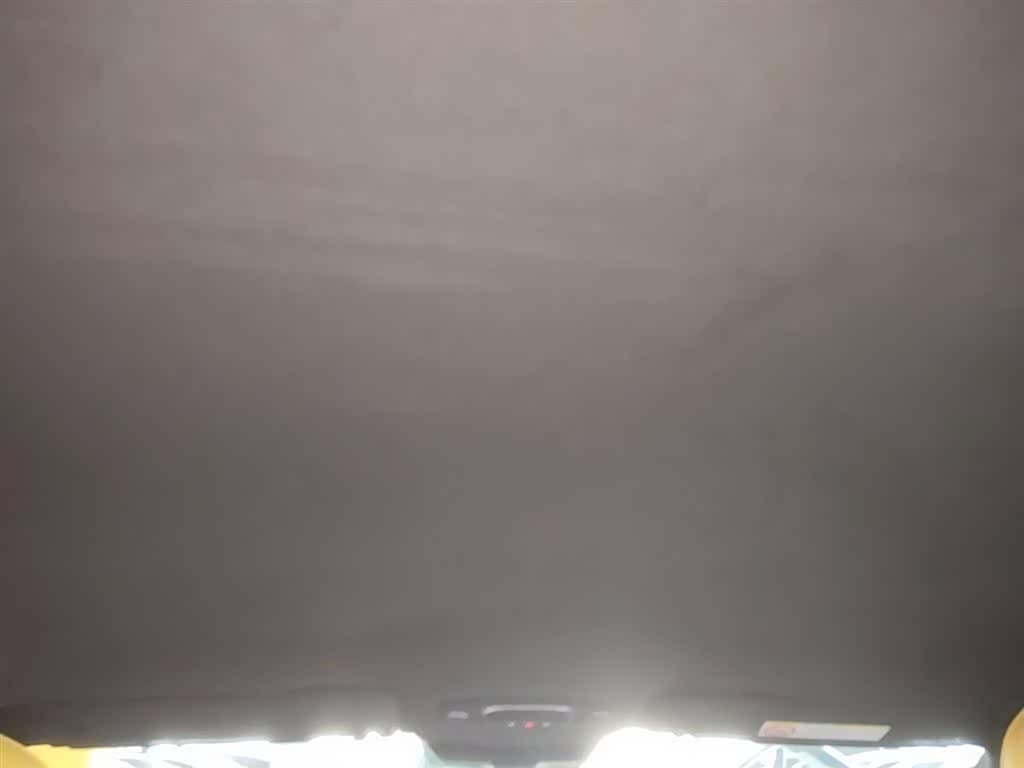 2025 Xiaomi Auto Xiaomi SU7 Ultra Green, 10,100 km, China export – photo 18