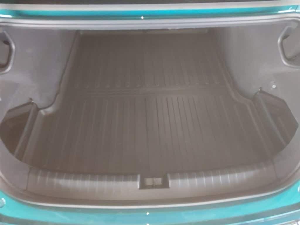 2025 Xiaomi Auto Xiaomi SU7 Ultra Green, 10,100 km, China export – photo 19
