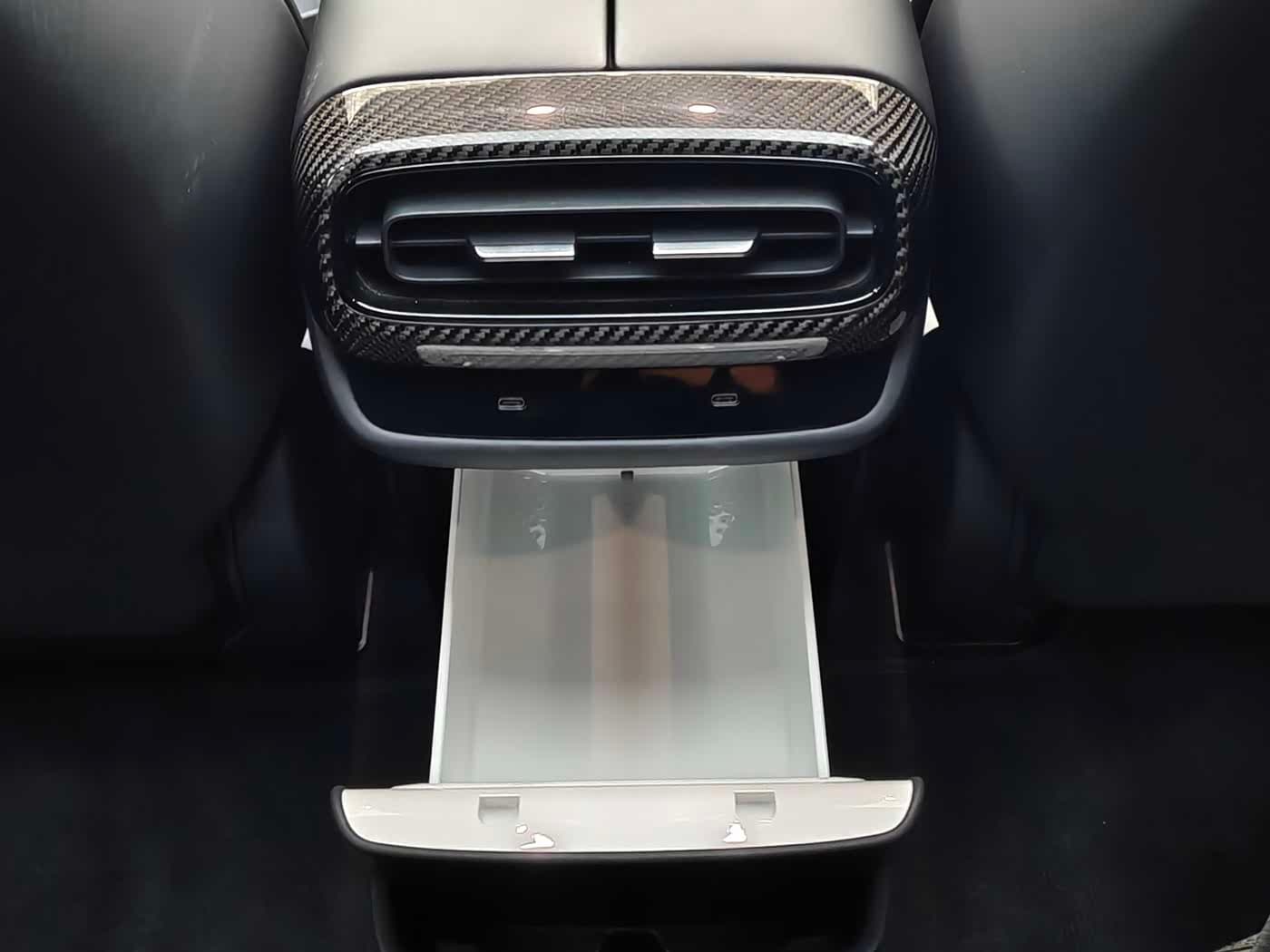 2025 Xiaomi Auto Xiaomi SU7 Ultra Yellow, 12,000 km, China export – photo 10