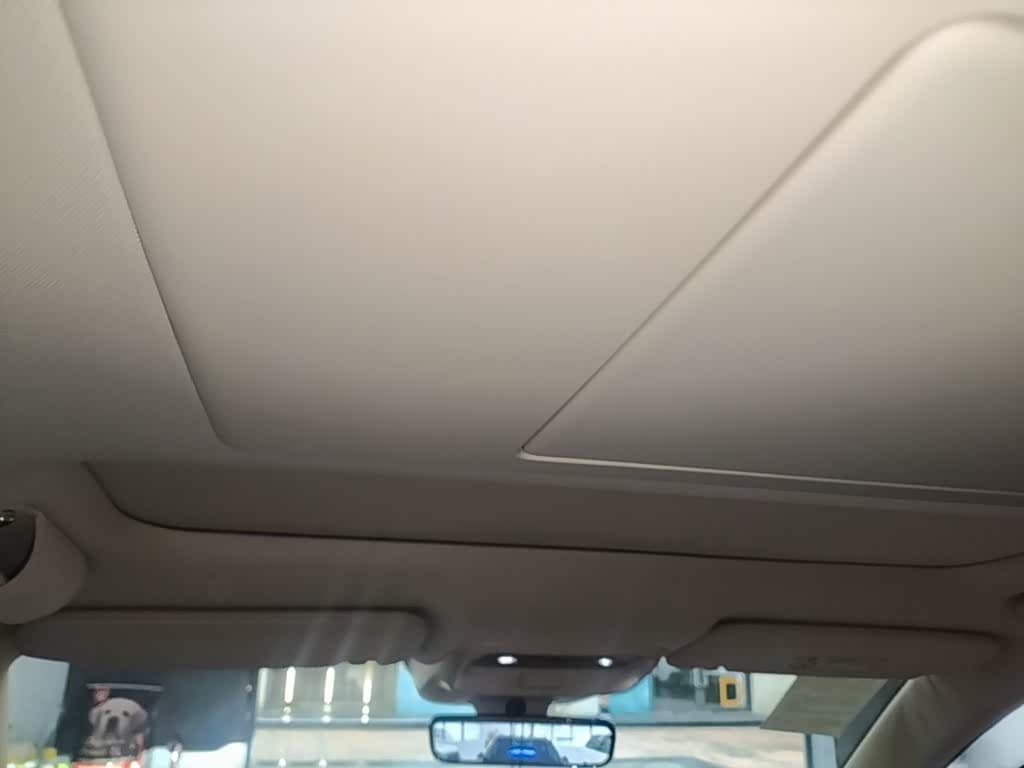 2025 Aito Wenjie AITO M7 Blue, 10,900 km, China export – photo 18