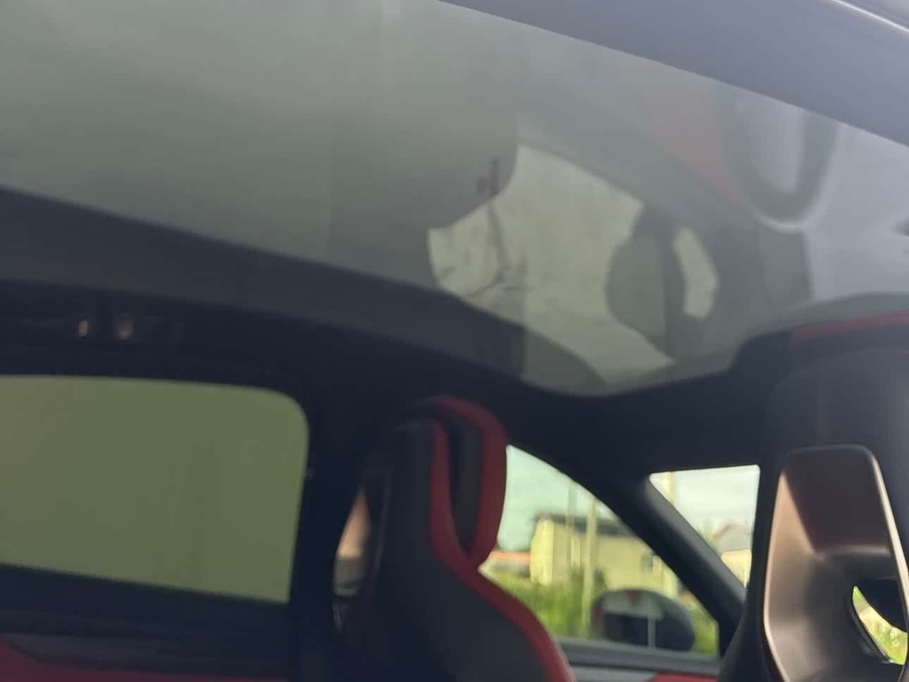 2024 Xiaomi Auto Xiaomi SU7 Blue, 26,000 km, China export – photo 9