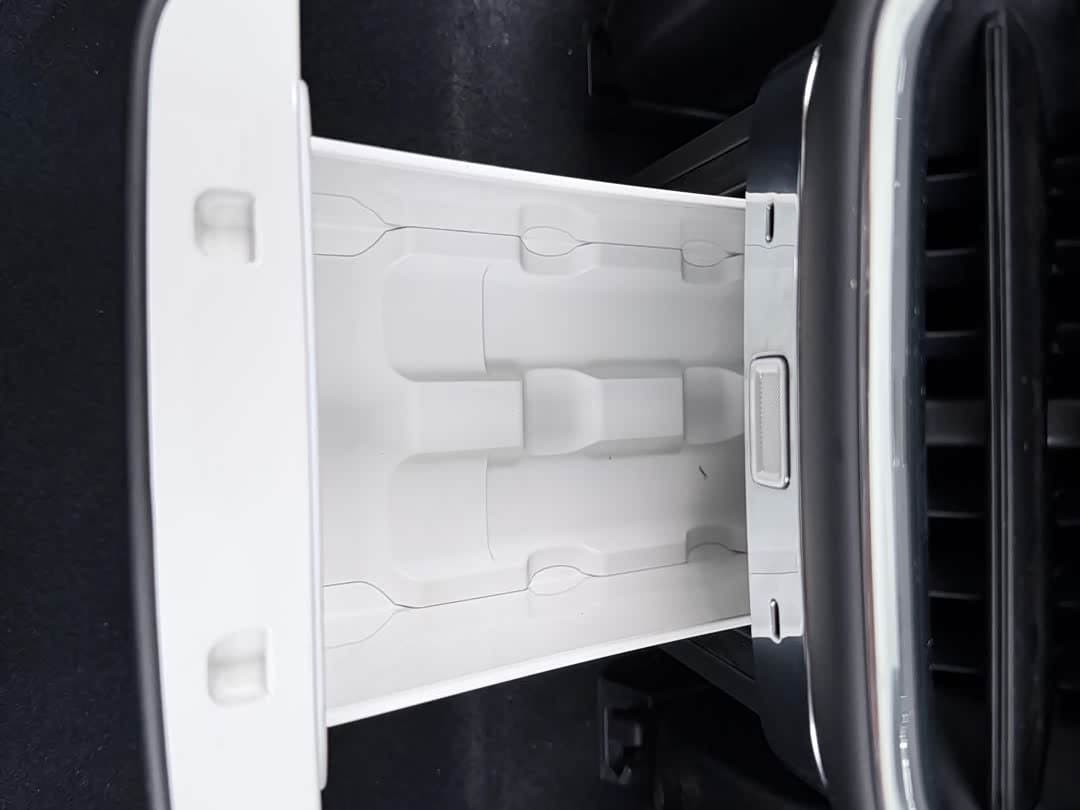 2026 Xiaomi Auto Xiaomi SU7 Black, 4,000 km, China export – photo 11