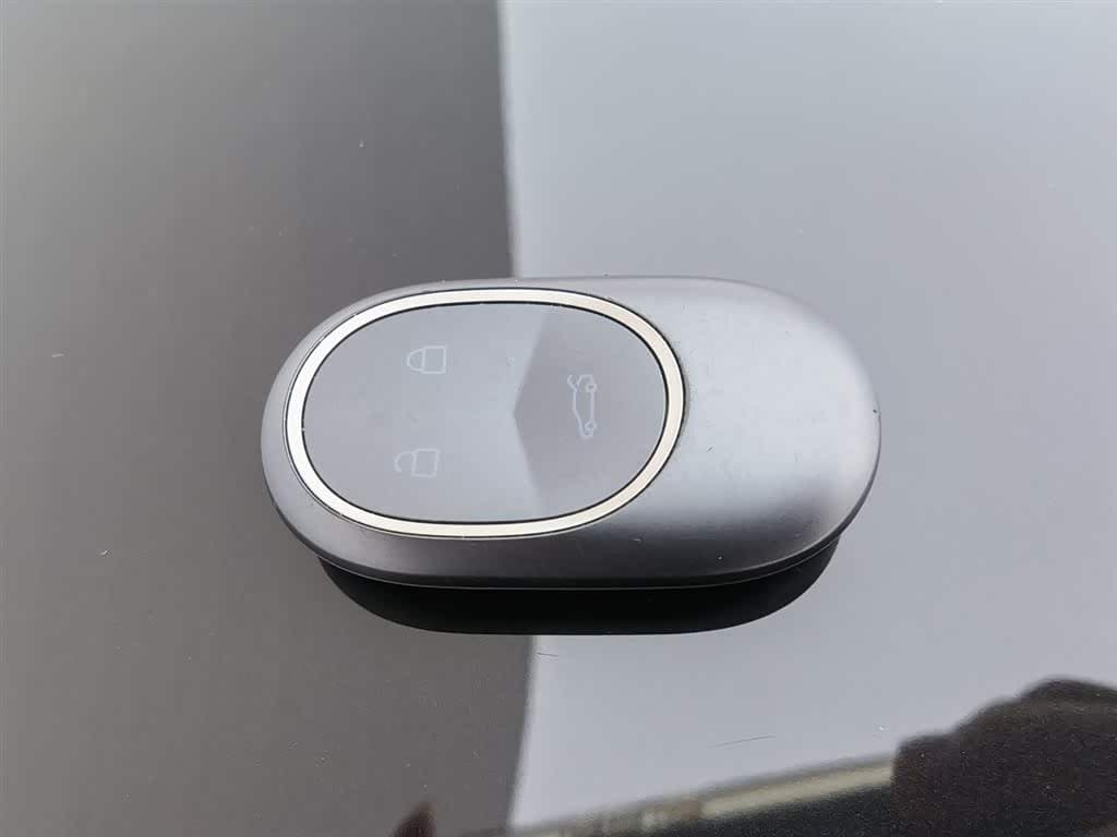 2024 NIO ET5 Black, 32,100 km, China export – photo 19