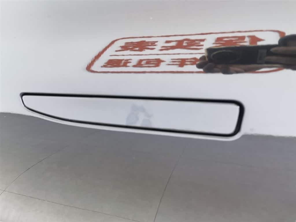 2024 NIO ET5 Black, 32,100 km, China export – photo 18