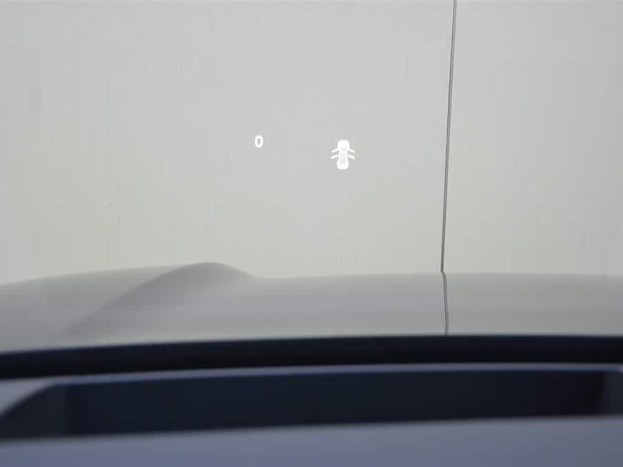 2025 NIO ES8 Black, 100 km, China export – photo 13