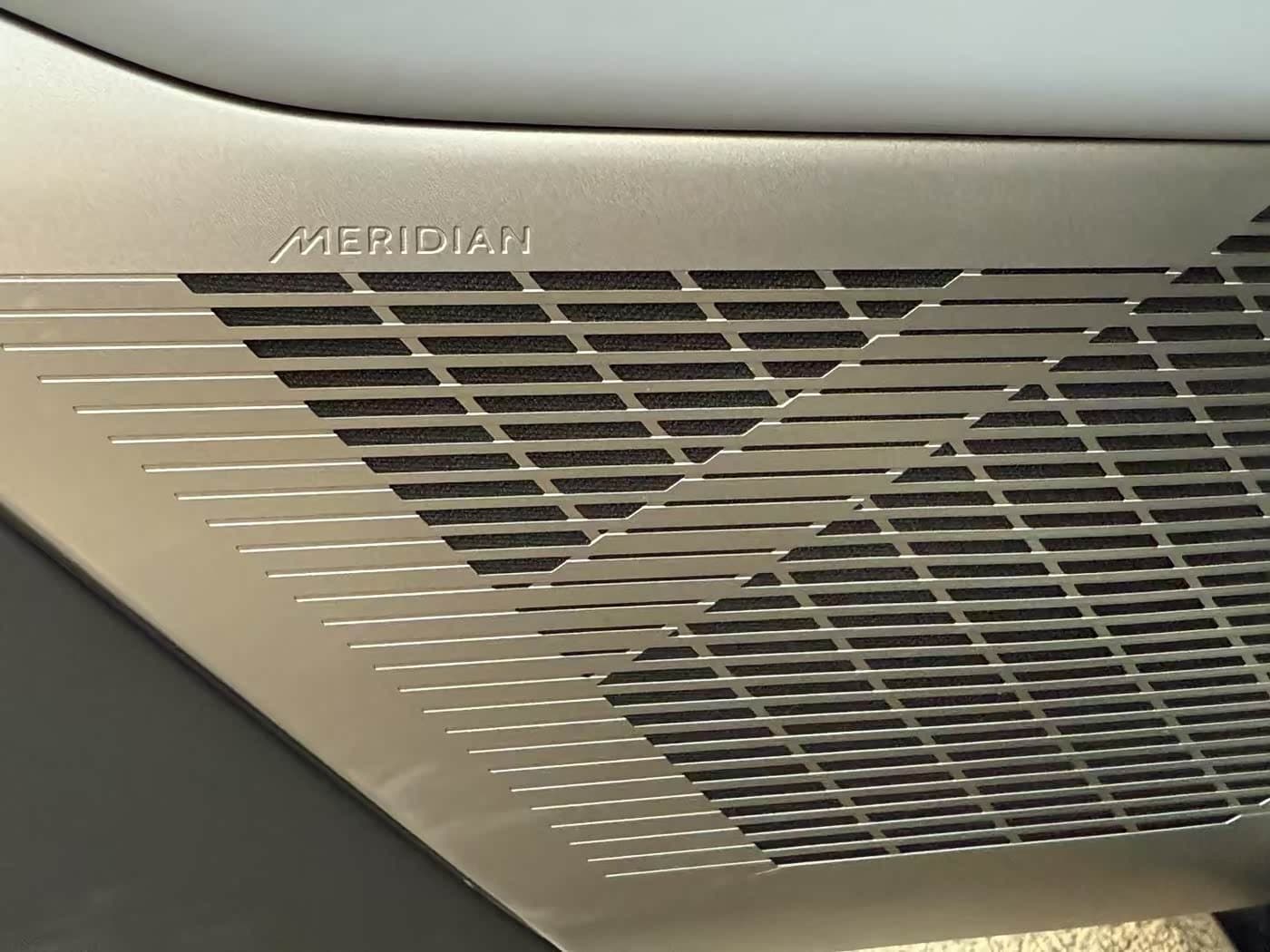 2022 Hiphi Z Green, 56,000 km, China export – photo 7
