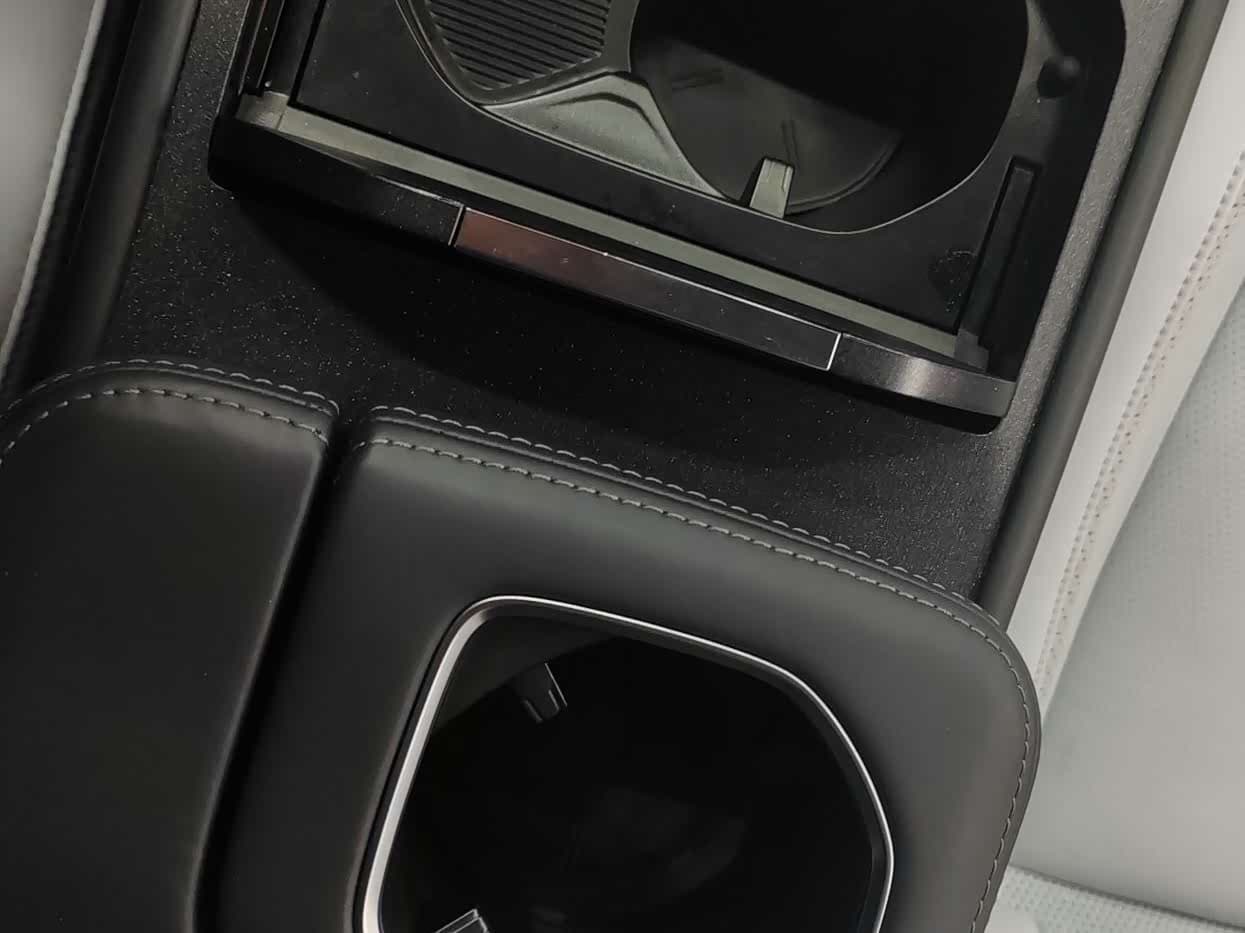 2022 Hiphi Z Blue, 40,000 km, China export – photo 12