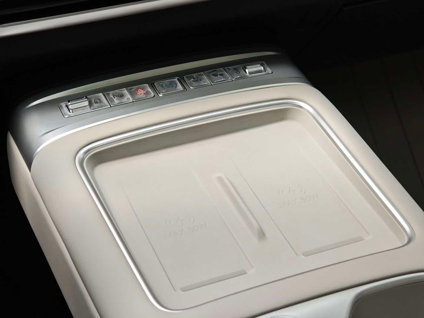2025 Fang Cheng Bao Titanium 7 Green, 12,000 km, China export – photo 6