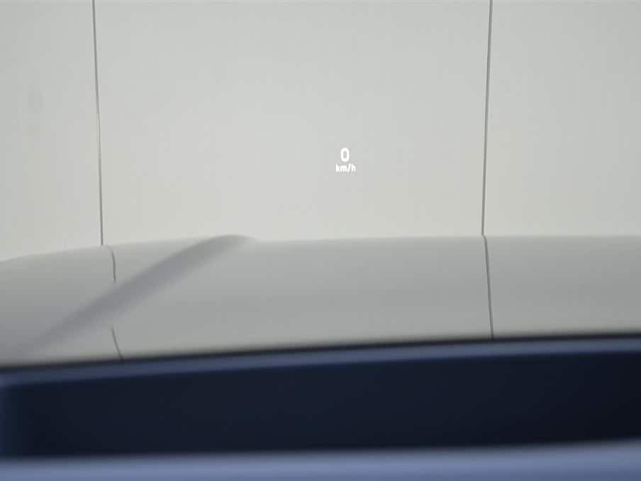2023 Fang Cheng Bao Leopard 5 Black, 11,000 km, China export – photo 12