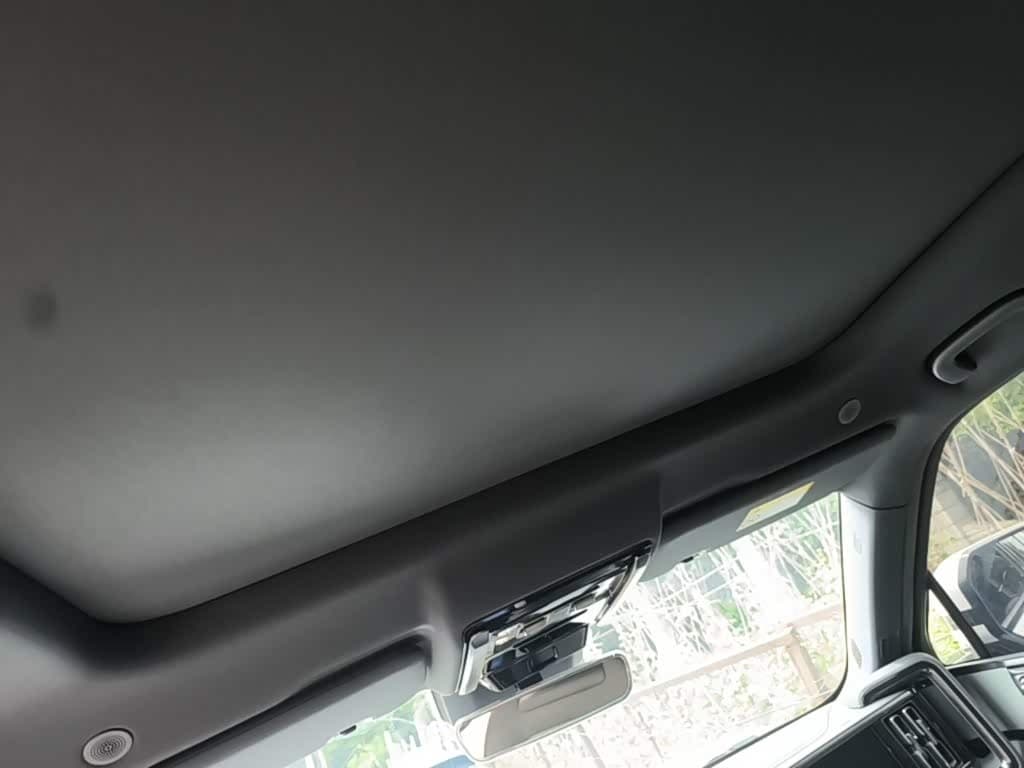 2023 Fang Cheng Bao Leopard 5 White, 43,900 km, China export – photo 18